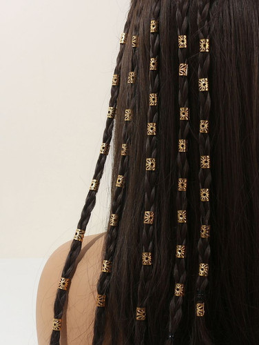 مهره مو روسی