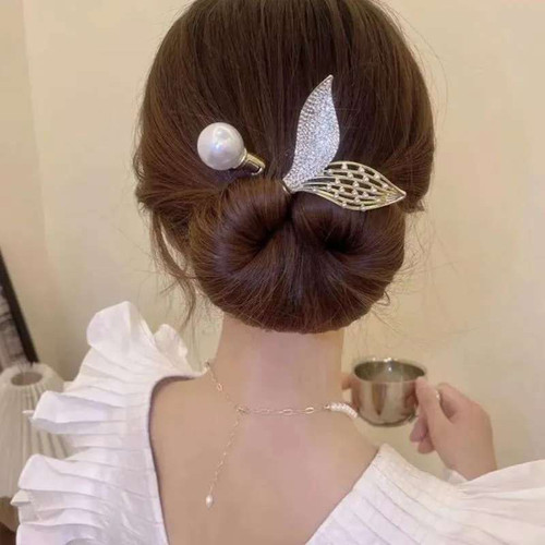 باندفر پری دریایی زایا