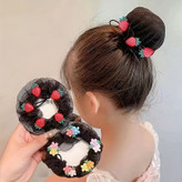 تور گوجه ای توت فرنگی